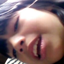Jeanette Santana Photo 22
