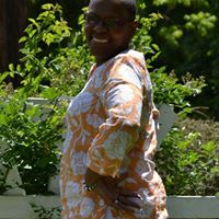 Angela Tuttle Photo 25