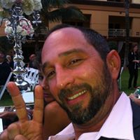 Paul Kramer Photo 37