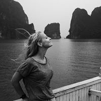 Aleksandra Mazurek Photo 14