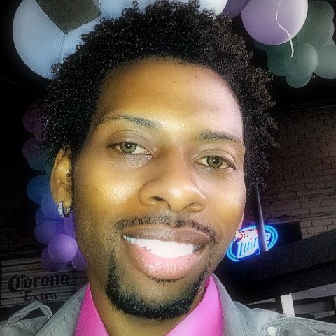 Franklin Brooks Photo 9