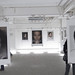 Johnny Cheng Photo 22