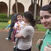 Allison Jacobs Photo 33
