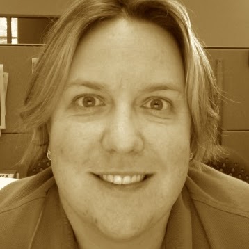 Sarah Hickman Photo 14