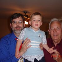 Darrell Wiley Photo 13