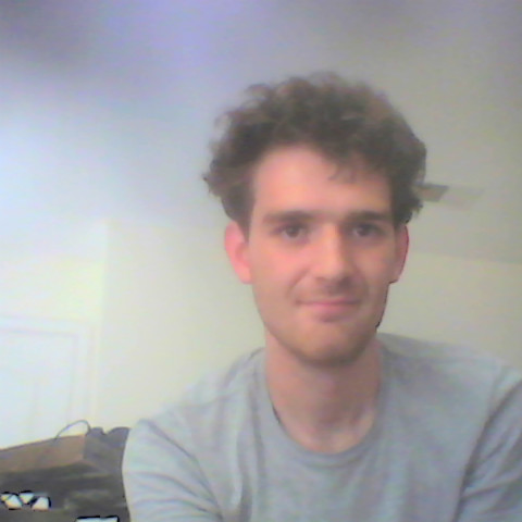 Nicholas Lowery Photo 5