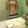 Ismael Perez Photo 20