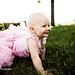 Jennifer Simonson Photo 18