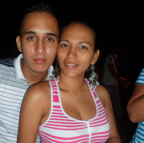 Mabel Castro Photo 36