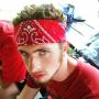 Ben Johns Photo 25