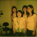 Lynn Hester Photo 15