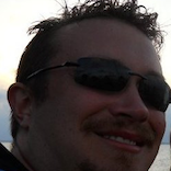 Jason Molnar Photo 22
