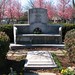 John Sousa Photo 26