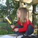 Julia Hammer Photo 10