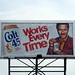 Billy Williams Photo 30