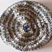 Wesley Craft Photo 15