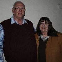 Terry Devlin Photo 18