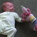 Julia Toy Photo 7