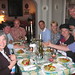 Theresa Douglas Photo 22