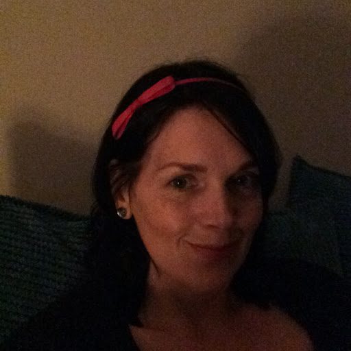 Ann Collins Photo 21