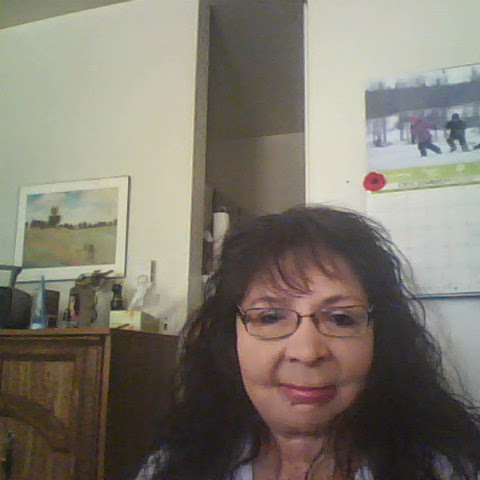 Phyllis Anderson Photo 41