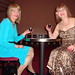 Stephanie Bourgeois Photo 25