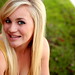 Sarah Brace Photo 20