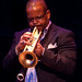 Terence Scott Photo 23