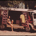 Gil Garner Photo 5