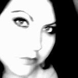 Cassandra Palmer Photo 30