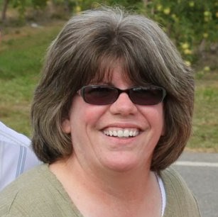 Wilma Anderson Photo 21
