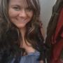 Michele Gray Photo 42