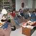Heather Starkey Photo 12