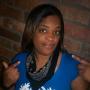 Sonya Phillips Photo 41