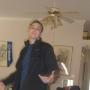 Guy Robinson Photo 16