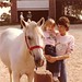 Debbie Beck Photo 20