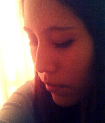 Jennifer Pineda Photo 36