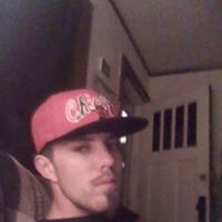 Christopher Peterson Photo 17