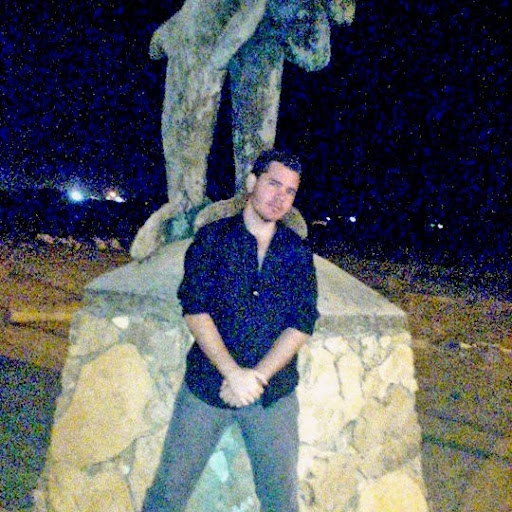 Reinaldo Sanchez Photo 21