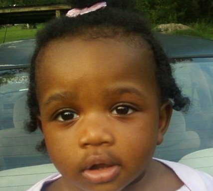 Angela Holloway Photo 40
