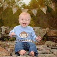 Amy Coffman Photo 32