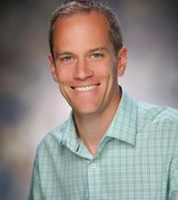 Mark Montgomery Photo 1