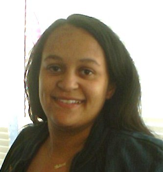 Cindy Guzman Photo 2