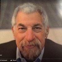 Barry Friedman Photo 47
