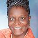Delores Johnson Photo 3