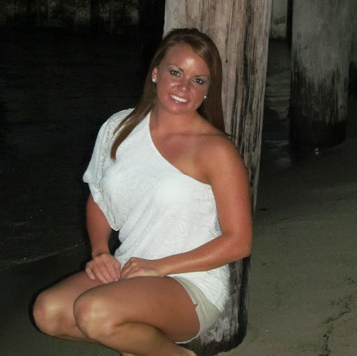 Pamela Terry Photo 3