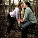 Katie Robb Photo 19