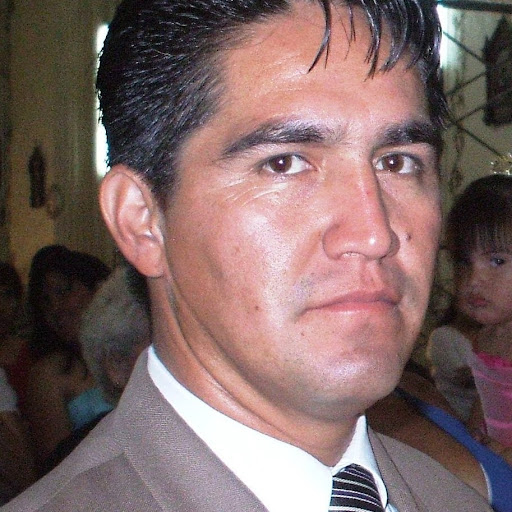 Gerardo Vazquez Photo 45
