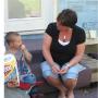 Joyce Steele Photo 25