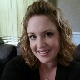 Alyssa Weaver Photo 30